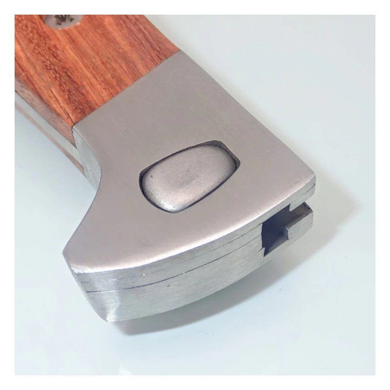 HK11 Super Bayonet Knife CCCP AK-47 - 25,5 Cm 7 HK11 Super Bayonet Knife CCCP AK-47 - 25,5 Cm - Image 7