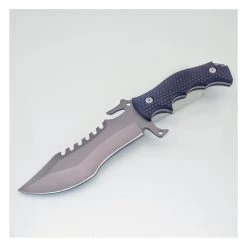 HK13 Super Hunting Knife - 28 Cm