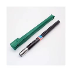 HK15 Baton Knife Hidden Blade 2 In 1 -Darkstreet Outlet Store hk15 baton knife hidden blade 2 in 1 10