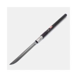 HK15 Baton Knife Hidden Blade 2 In 1 -Darkstreet Outlet Store hk15 baton knife hidden blade 2 in 1 2