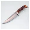 HK16 Super Hunting Knife - 27,5 Cm