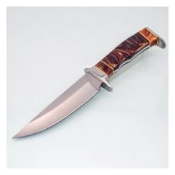 HK16 Super Hunting Knife - 27,5 Cm