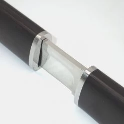 HK17 Tanto Knife Short Sword Katana - 26 см -Darkstreet Outlet Store hk17 tanto knife short sword katana 26 sm 3