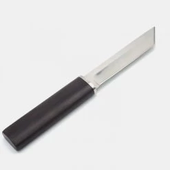HK17 Tanto Knife Short Sword Katana - 26 см -Darkstreet Outlet Store hk17 tanto knife short sword katana 26 sm 6