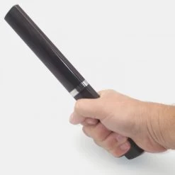 HK17 Tanto Knife Short Sword Katana - 26 см -Darkstreet Outlet Store hk17 tanto knife short sword katana 26 sm 7