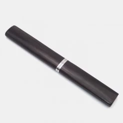 HK17 Tanto Knife Short Sword Katana - 26 см -Darkstreet Outlet Store hk17 tanto knife short sword katana 26 sm 8