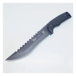 HK18 Super Hunting Knife - COLUMBIA - 31 Cm