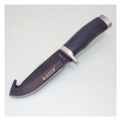 HK20 Super Hunting Knife - 23 Cm