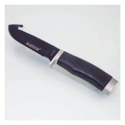 HK20 Super Hunting Knife - 23 Cm -Darkstreet Outlet Store hk20 super hunting knife 23 cm 3