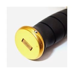 HK21 SUPER Hunting Knife GOLD - 26,5 см -Darkstreet Outlet Store hk21 super hunting knife gold 265 sm 8