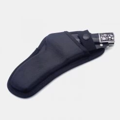 HK22 Super Folding Sickle -Darkstreet Outlet Store hk22 super folding sickle 11