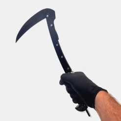 HK22 Super Folding Sickle