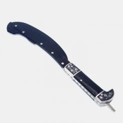 HK22 Super Folding Sickle -Darkstreet Outlet Store hk22 super folding sickle 4