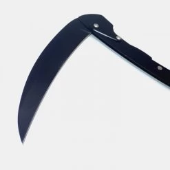 HK22 Super Folding Sickle -Darkstreet Outlet Store hk22 super folding sickle 8