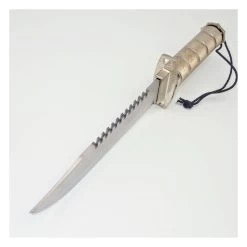 HK26 Super Hunting Knife RAMBO-Stil - 34 Cm 26 HK26 Super Hunting Knife RAMBO-Stil - 34 Cm -Darkstreet Outlet Store hk26 super hunting knife rambo stil 34 cm 10