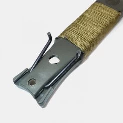 HK26 Super Hunting Knife RAMBO-Stil - 34 Cm 29 HK26 Super Hunting Knife RAMBO-Stil - 34 Cm -Darkstreet Outlet Store hk26 super hunting knife rambo stil 34 cm 13