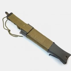 HK26 Super Hunting Knife RAMBO-Stil - 34 Cm 23 HK26 Super Hunting Knife RAMBO-Stil - 34 Cm -Darkstreet Outlet Store hk26 super hunting knife rambo stil 34 cm 7