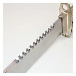 HK26 Super Hunting Knife RAMBO-Stil - 34 Cm 24 HK26 Super Hunting Knife RAMBO-Stil - 34 Cm -Darkstreet Outlet Store hk26 super hunting knife rambo stil 34 cm 8