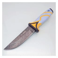 HK28 Super Hunting Knife - KANDAR - 28 Cm