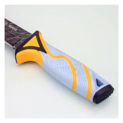 HK28 Super Hunting Knife - KANDAR - 28 Cm -Darkstreet Outlet Store hk28 super hunting knife kandar 28 cm 5