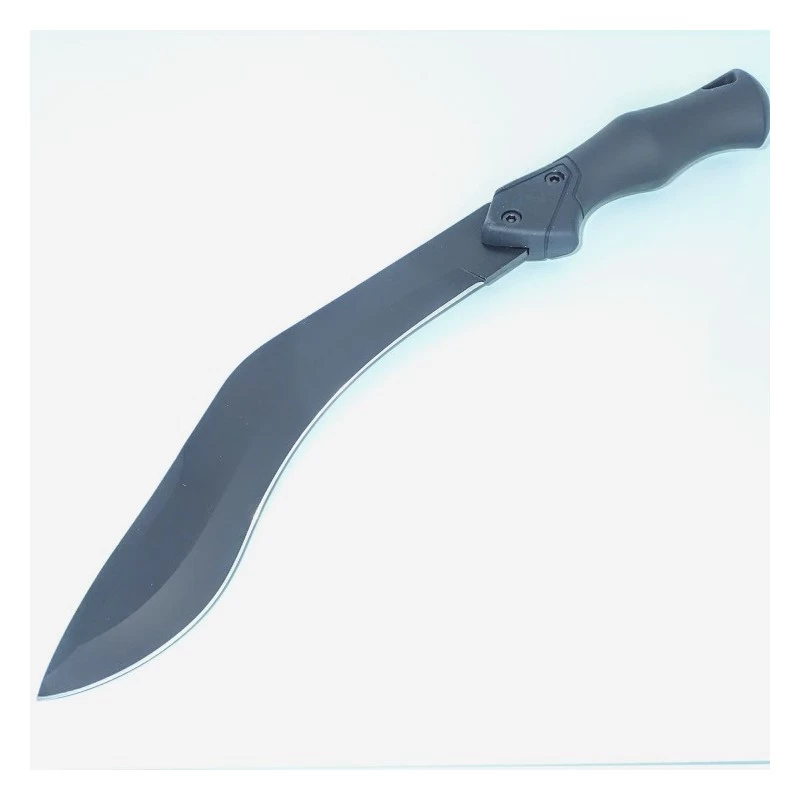 HK3 Super Knife MACHETE - 41 см 2 HK3 Super Knife MACHETE - 41 см - Image 2