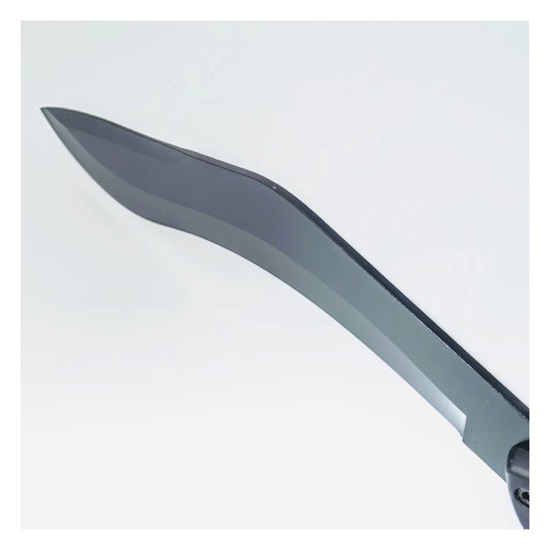 HK3 Super Knife MACHETE - 41 см 3 HK3 Super Knife MACHETE - 41 см - Image 3