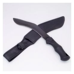 HK3 Super Knife MACHETE - 41 см