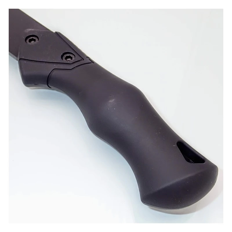 HK3 Super Knife MACHETE - 41 см 6 HK3 Super Knife MACHETE - 41 см - Image 6