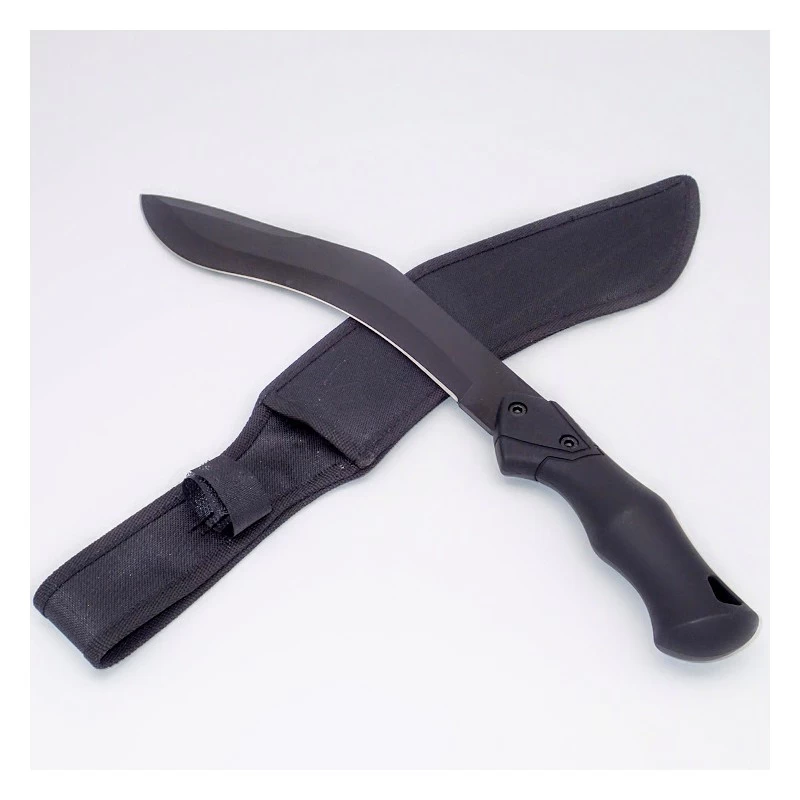 HK3 Super Knife MACHETE - 41 см 1 HK3 Super Knife MACHETE - 41 см