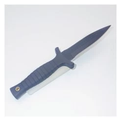 HK30 Super Hunting Knife - 23 Cm -Darkstreet Outlet Store hk30 super hunting knife 23 cm 2