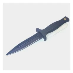 HK30 Super Hunting Knife - 23 Cm