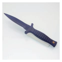 HK30 Super Hunting Knife - 23 Cm -Darkstreet Outlet Store hk30 super hunting knife 23 cm 3