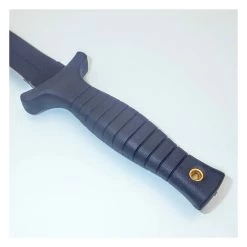 HK30 Super Hunting Knife - 23 Cm -Darkstreet Outlet Store hk30 super hunting knife 23 cm 4