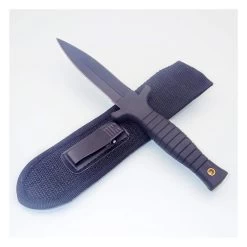 HK30 Super Hunting Knife - 23 Cm -Darkstreet Outlet Store hk30 super hunting knife 23 cm 5