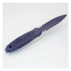 HK31 Super Hunting Knife - Columbia - 23,5 Cm -Darkstreet Outlet Store hk31 super hunting knife columbia 235 cm 2
