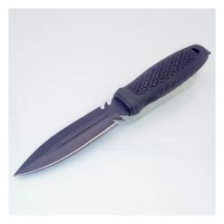 HK31 Super Hunting Knife - Columbia - 23,5 Cm