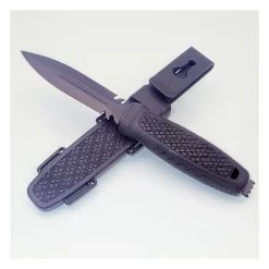 HK31 Super Hunting Knife - Columbia - 23,5 Cm -Darkstreet Outlet Store hk31 super hunting knife columbia 235 cm 6