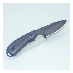 HK32 Super Hunting Knife - 18 Cm -Darkstreet Outlet Store hk32 super hunting knife 18 cm 2