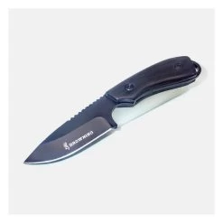 HK32 Super Hunting Knife - 18 Cm