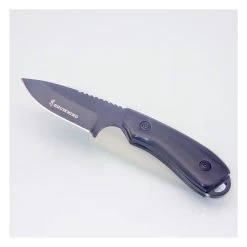 HK32 Super Hunting Knife - 18 Cm -Darkstreet Outlet Store hk32 super hunting knife 18 cm 3