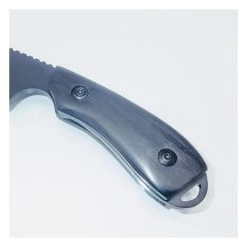 HK32 Super Hunting Knife - 18 Cm -Darkstreet Outlet Store hk32 super hunting knife 18 cm 4