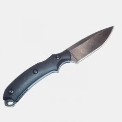 HK34 Super Hunting Knife AUBEY D2 -Darkstreet Outlet Store hk34 super hunting knife aubey d2 10