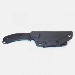 HK34 Super Hunting Knife AUBEY D2 -Darkstreet Outlet Store hk34 super hunting knife aubey d2 12