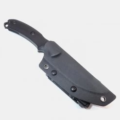 HK34 Super Hunting Knife AUBEY D2 -Darkstreet Outlet Store hk34 super hunting knife aubey d2 13