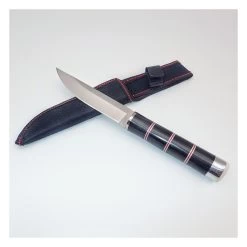 HK35 Super Hunting Knife - 26 Cm