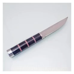 HK35 Super Hunting Knife - 26 Cm -Darkstreet Outlet Store hk35 super hunting knife 26 cm 3