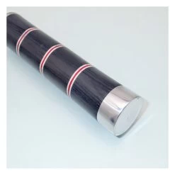 HK35 Super Hunting Knife - 26 Cm -Darkstreet Outlet Store hk35 super hunting knife 26 cm 5