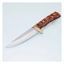 HK36 Super Hunting Knife - 26 Cm