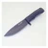 HK37 Super Hunting Knife - 22 Cm