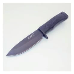 HK37 Super Hunting Knife - 22 Cm